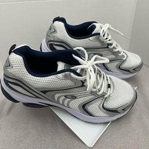 C9 by Champion Men’s Shoes Size 12